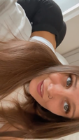 annabellewyatto - C74bvnSKeM_-UbdvPsYS.mp4